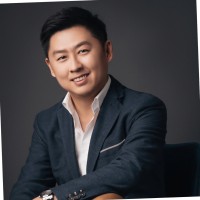 Bryan Lim