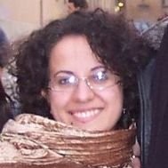 Filomena Pallone