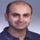hazem Hussein