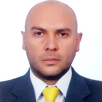 Yesid Castro González