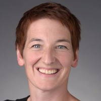 Ruth Hagen