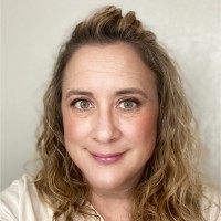 Elizabeth Meredith