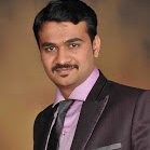 Bhashayakaran S