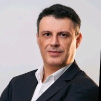Kleber Gyurkovits