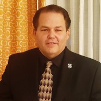 Nicholas Kuvakos