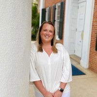 Grace Miller