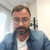 Ivan Infante