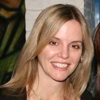 Ruth O'Brien