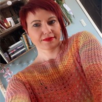 Eveline Vangelooven