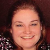 Debra Goodwin