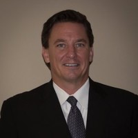 Luke Dusney