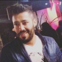 Aykut Koluman