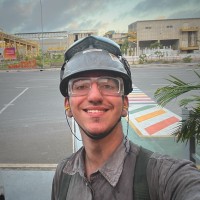 Rafael Henrique