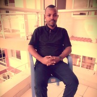 Abdiwali Mohamoud