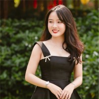 Phuong Nguyen