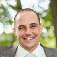 Jan Kiser