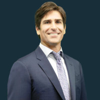Jeremy Anderson, P.E.