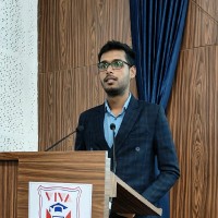 Dhiraj Deepak Gupta