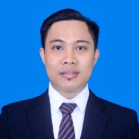 Ahmad Ripai