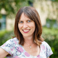 Vicki Shepherd
