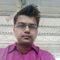 Chandan Srivastava