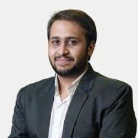 Deepanshu Chhillar