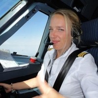 Sandra Vanhove