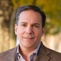 Scott Reighard