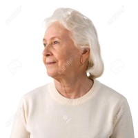 Barbara R. Walker