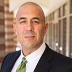 Matthew C.