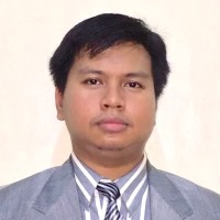 Arrianda Mardhika Adif