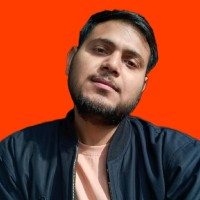 Aditya S.