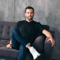 Mark Mendes
