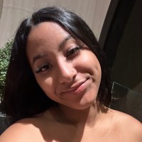 Leilani Shulterbrandt