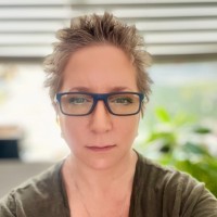 Kat Helmick
