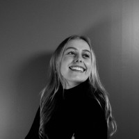 Erin Harris
