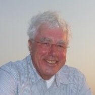 Koos Van Boven