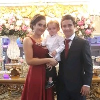 Walace Henrique