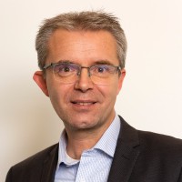 Edwin Edelenbos