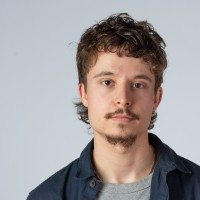 Callum Roberts
