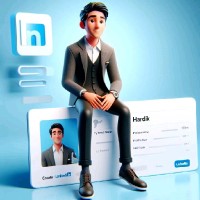 Hardik Narula