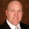 Larry Haag