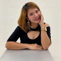 Angielica Baril