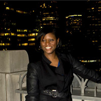 Jeaninne Thomas