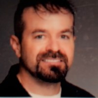 Christopher Bercume