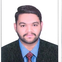Ali Hassan