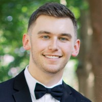 Rj Kuchta
