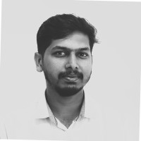 Tamil Selvan M