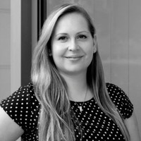 Janina Kitzerow-Cleven