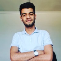 Karan Sharma